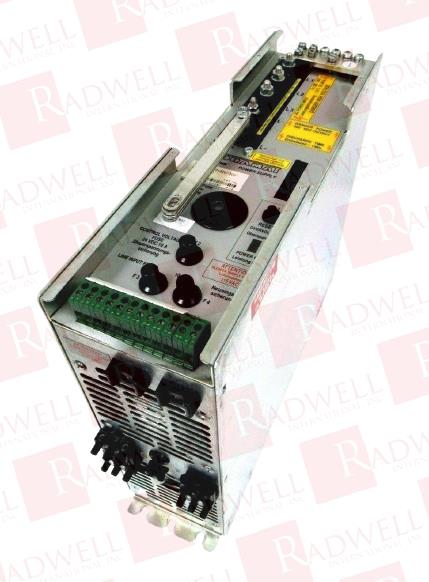 BOSCH TVM2.1-050-220/300-W1/115/220