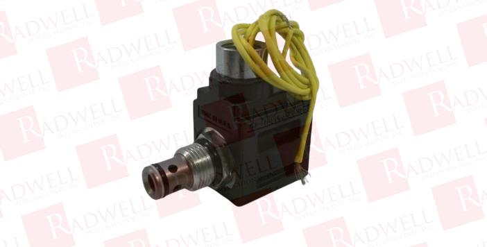 EATON CORPORATION 566502