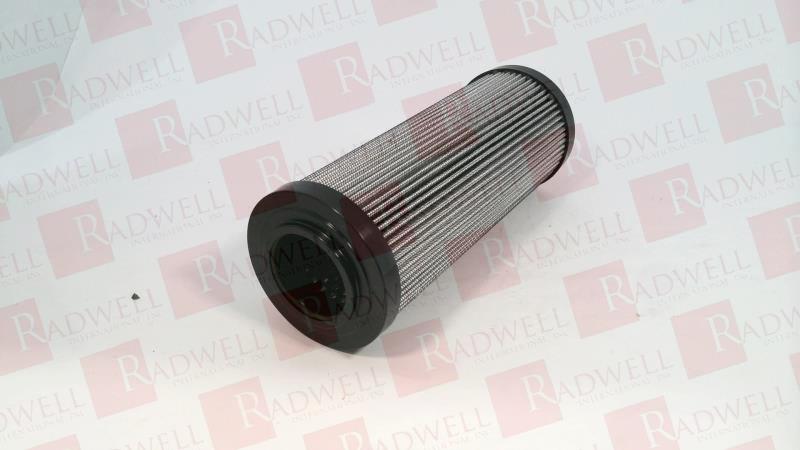 PARKER 926988Q