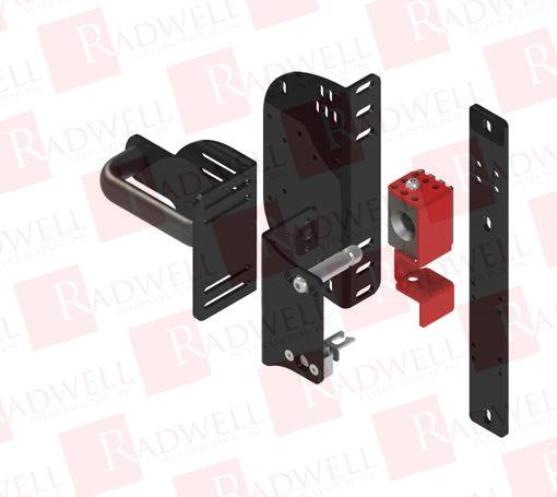 PIZZATO VF AP-P10Z-210Z