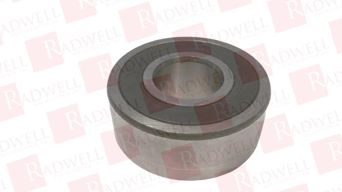 SCHAEFFLER GROUP 3305 2RS