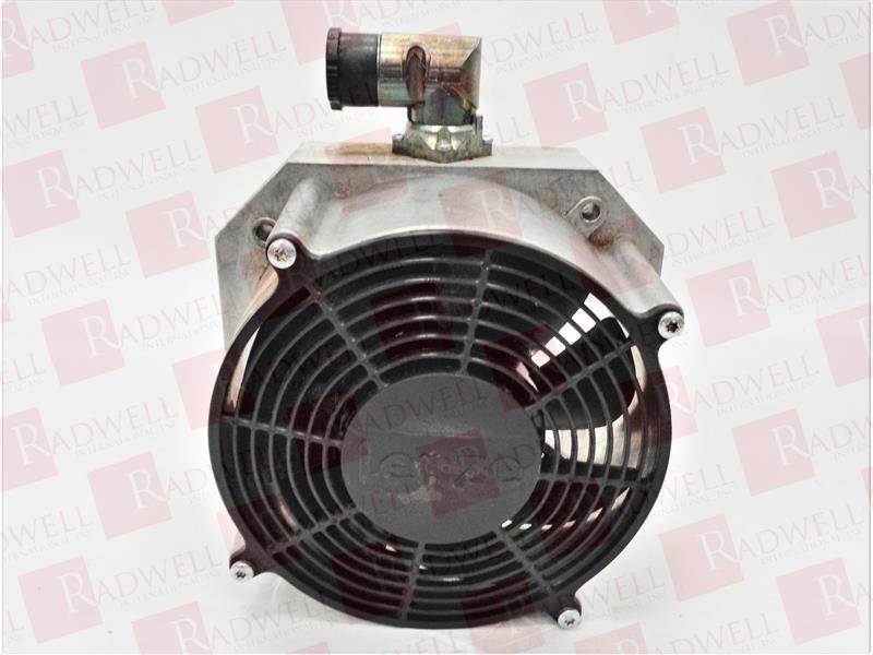 LENZE A2S-130-220V