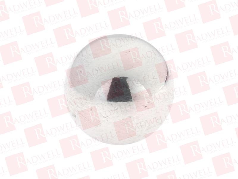GIBRALTAR PRODUCTS ABK-031-G