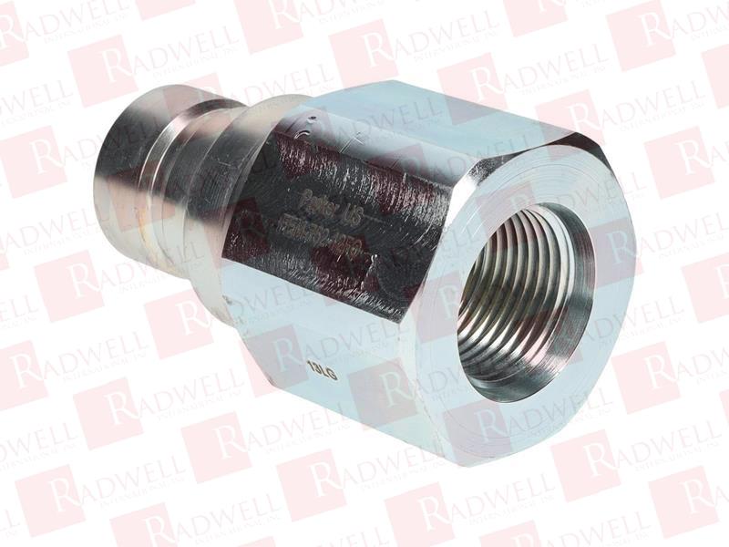 PARKER FEM-752-12FO
