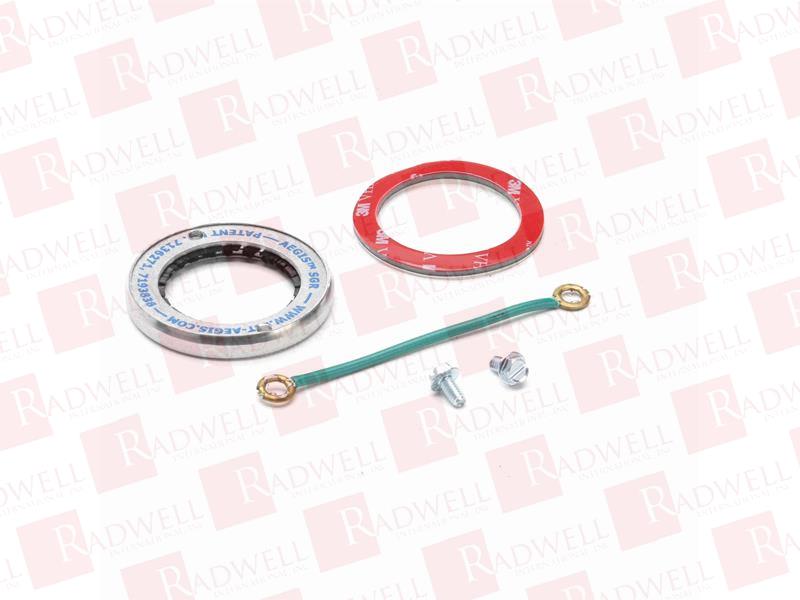 REGAL REXNORD KIT SGR-33.4