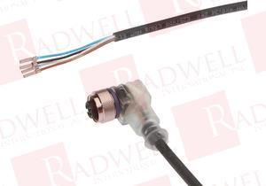 IPF ELECTRONIC VKAE0421