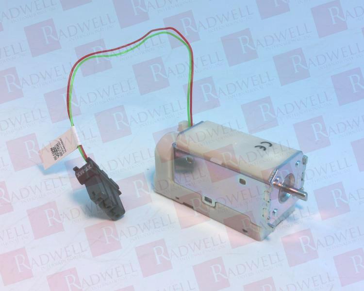 SCHNEIDER ELECTRIC LV833660SP