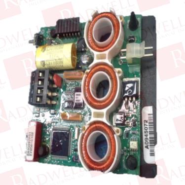 EATON CORPORATION 1A96699F51