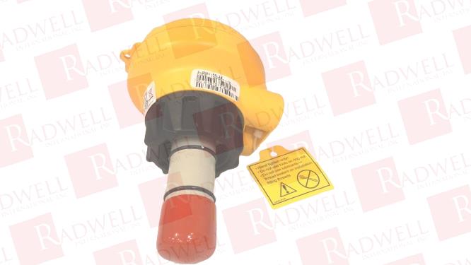 GEORG FISCHER SIGNET 159001110