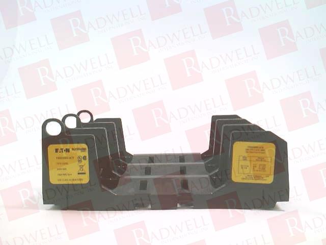 EATON CORPORATION HM60060-3CR