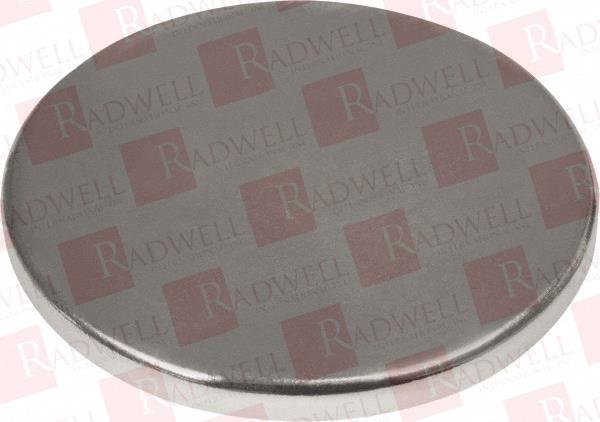 INDUSTRIAL MAGNETICS CMP7506P1N42