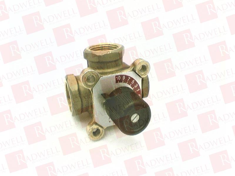 DANFOSS 065B8968