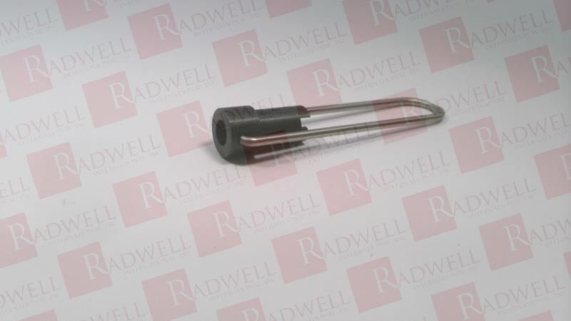 BAUMER ELECTRIC 10114450