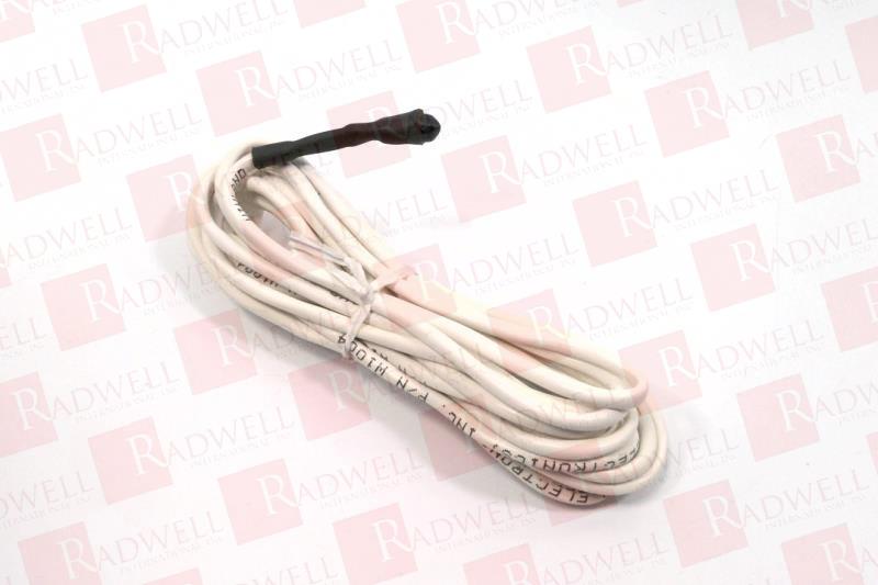 WINLAND ELECTRONICS 1107