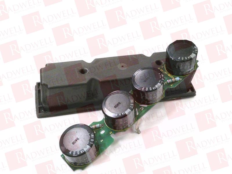 ALLEN BRADLEY SP-42336-128-52