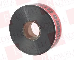 NSI INDUSTRIES ULTD-327