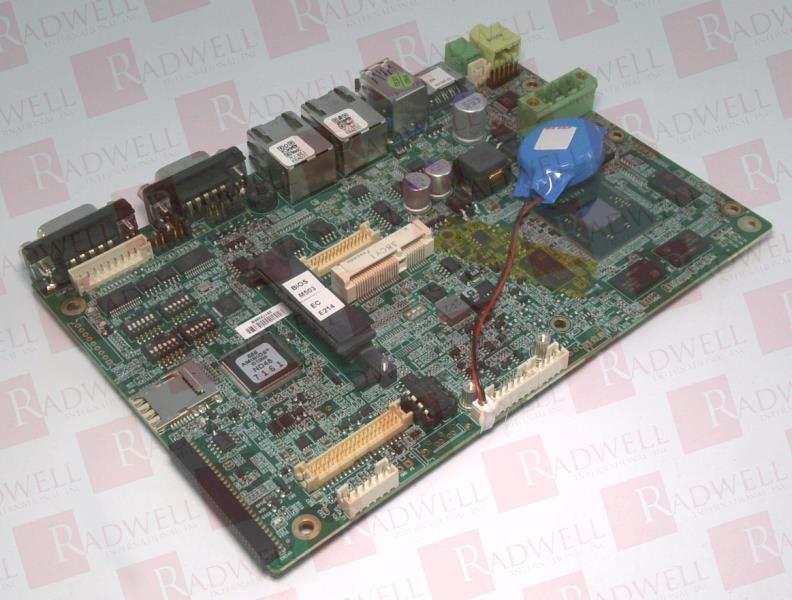 DATASOUND LABORATORIES 329-SBC-7111-N2930-4GB