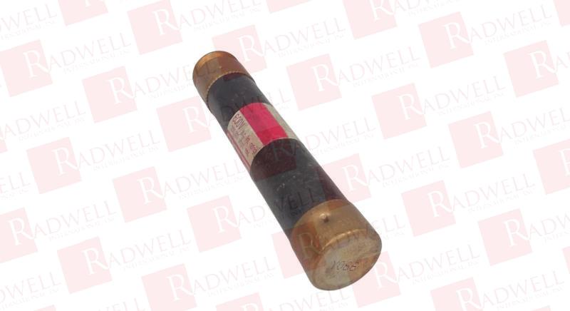 EATON CORPORATION FRS-R-60