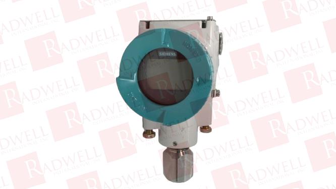 SIEMENS 7MF0300-1FE01-5AM2-Z A00+B20+C20+E00