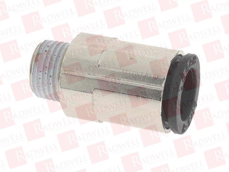 PARKER 3175 08 10