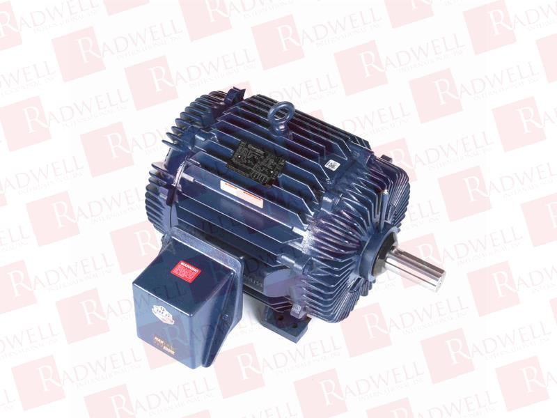 REGAL REXNORD 324TTTS16535