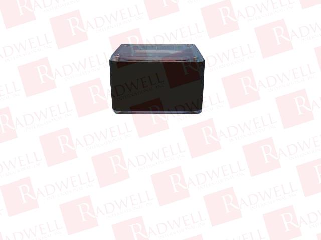 PNEUMATECH 1624117200