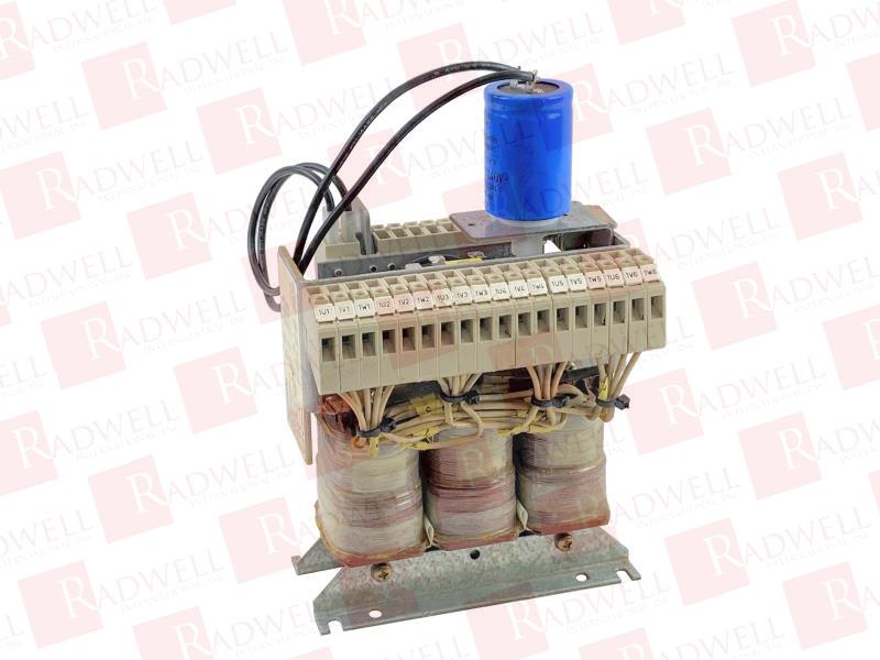 SIEMENS 4AV3996-2AA00-0A