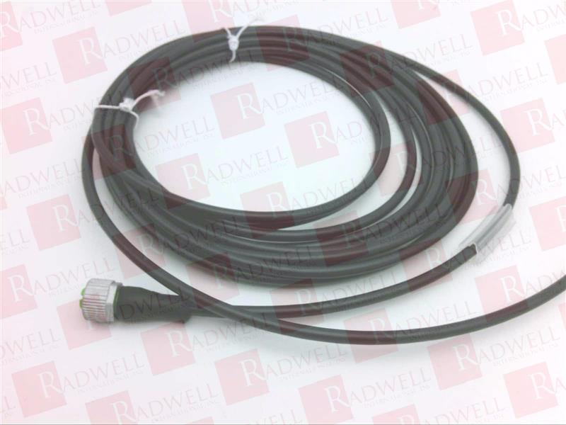 MURR ELEKTRONIK 7000-12221-6540500