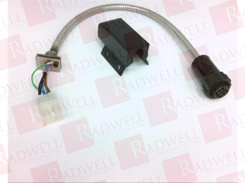 HOT MELT TECH 912-541