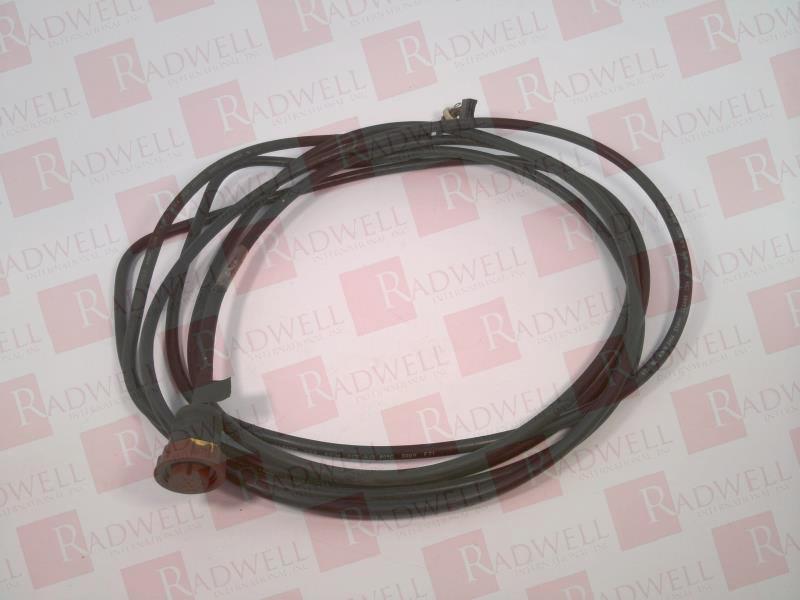 OMRON 42662-0150