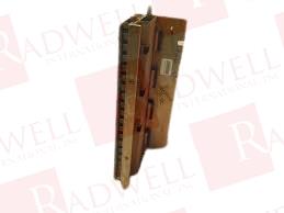 SCHNEIDER ELECTRIC B548