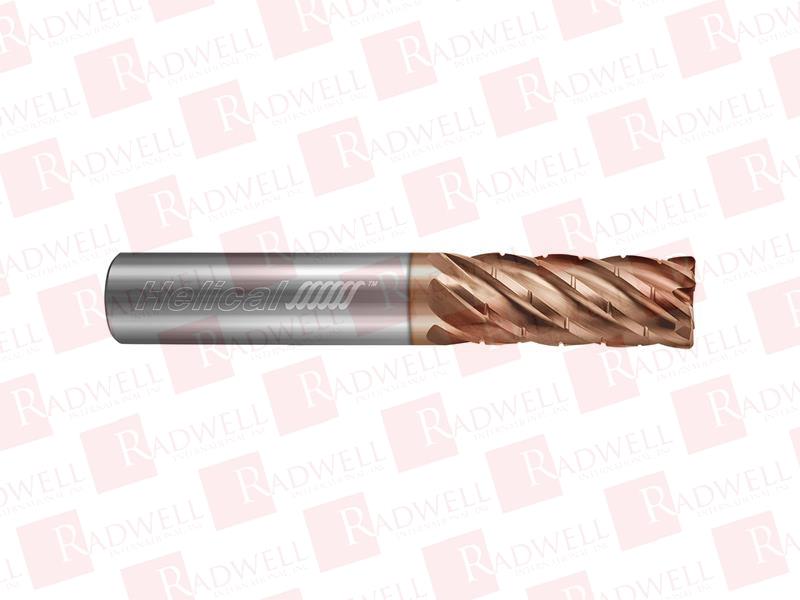 HELICAL SOLUTIONS 87711