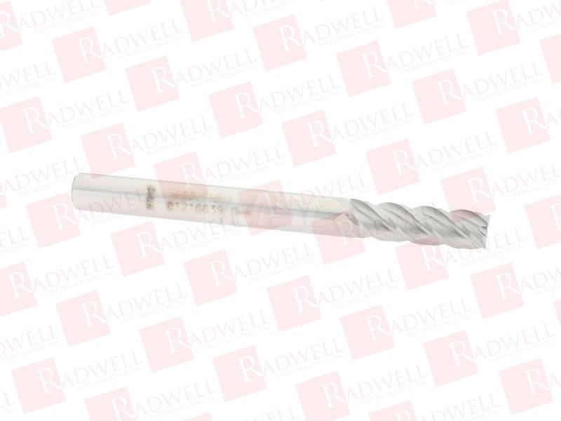 ACCUPRO 01216639