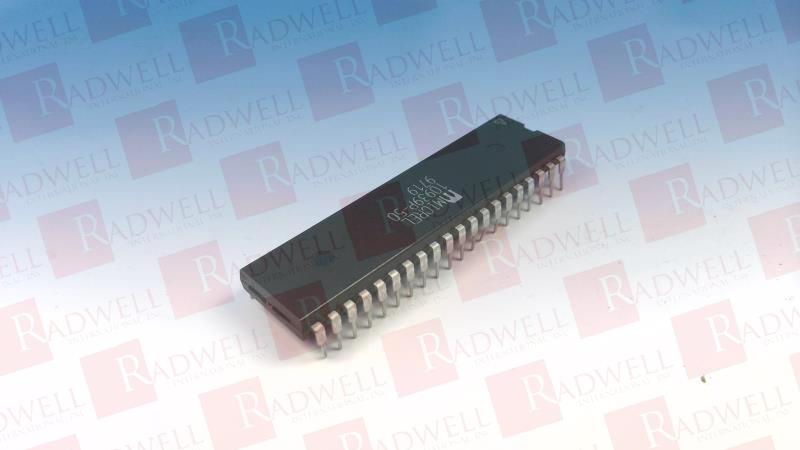 MICROCHIP TECHNOLOGY INC 10939P-50