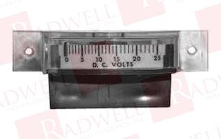 SHURITE 3107