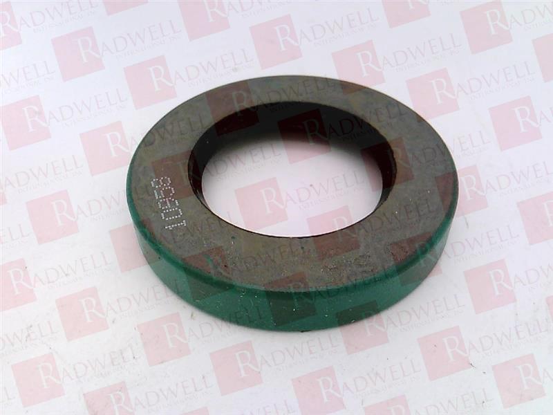 SKF 10958
