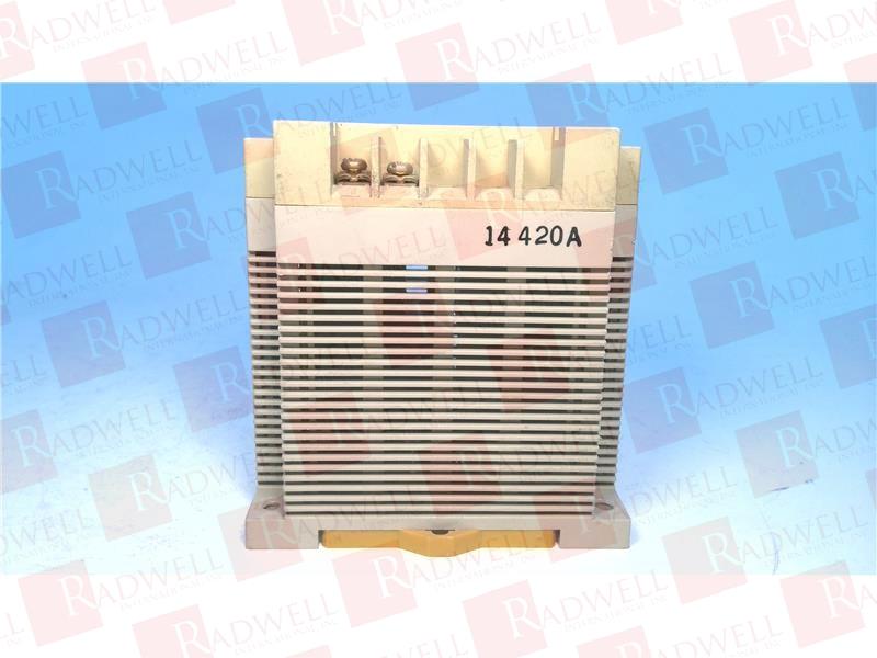 OMRON S82K-0524