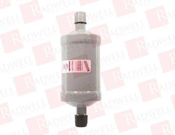 UNITED TECHNOLOGIES P502-C163