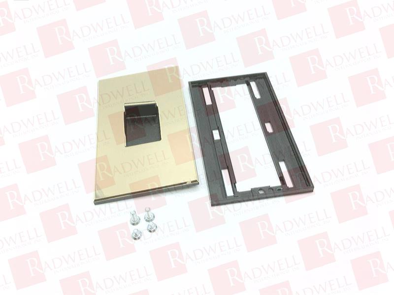 LUTRON NT-S-NFB-BB