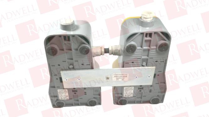 AUTOMATION DIRECT APD1133-V0-M