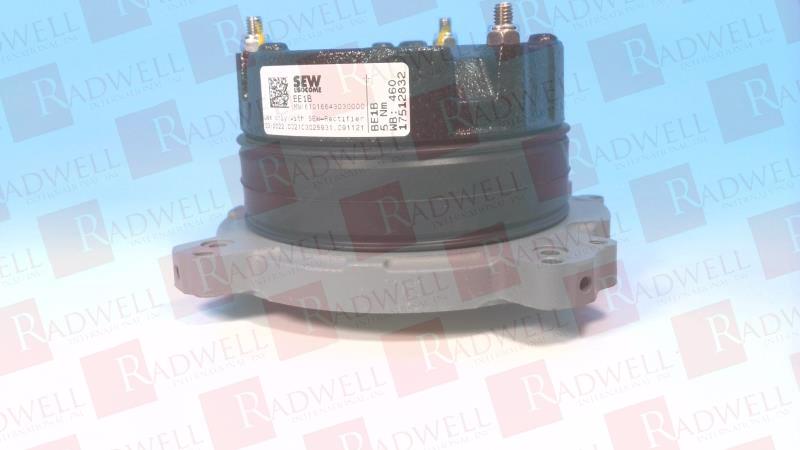 SEW EURODRIVE 17512832