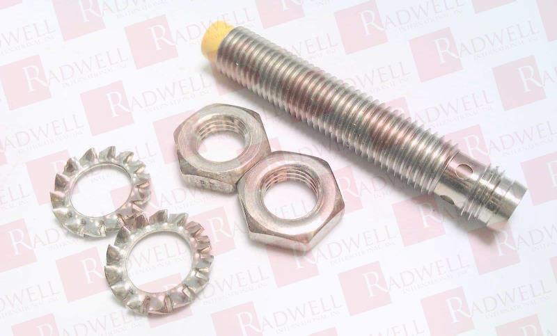 TURCK NI3-EG08-AP6X-V1131