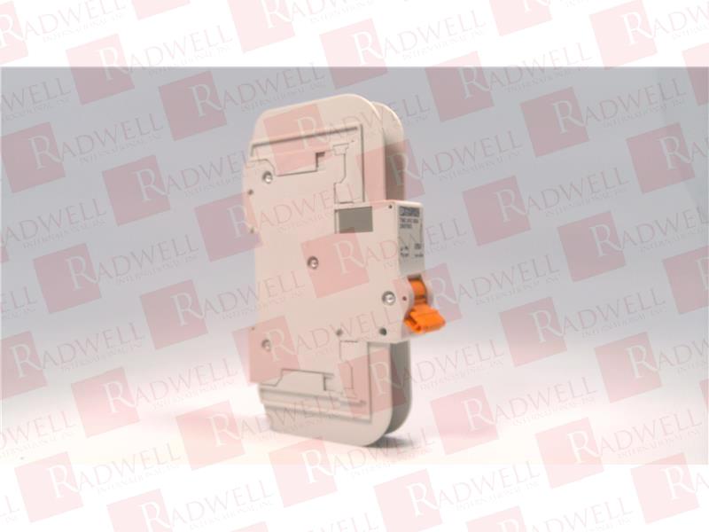 PHOENIX CONTACT TMC 81C 06A