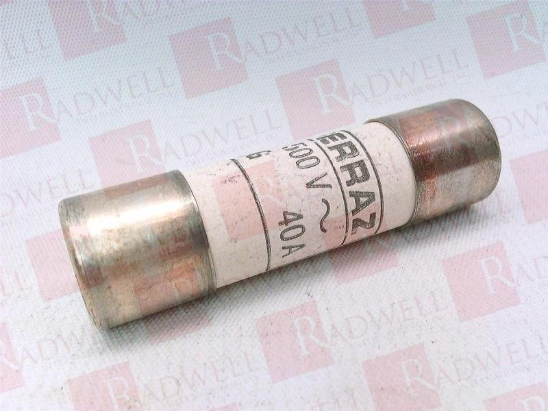 MERSEN Q093394