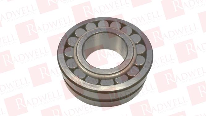 SKF 22312-EK