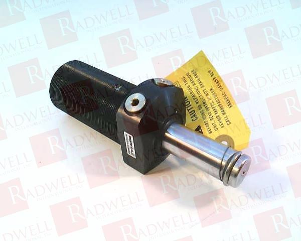 ENERPAC STRD-121