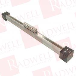 PARKER OSPP500000001245000000000