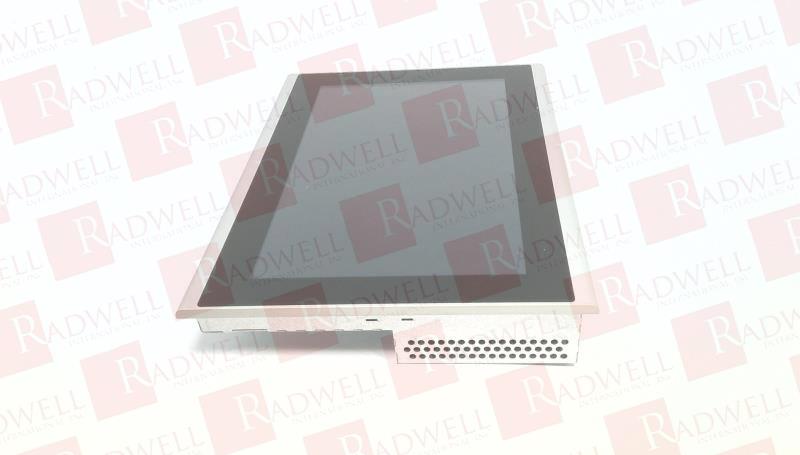 PHOENIX CONTACT WP 4101W/P US 01