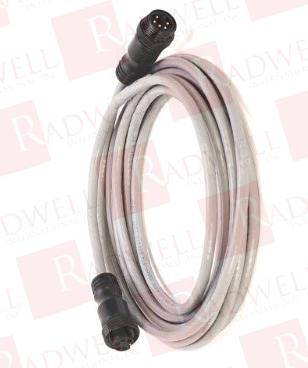 ALLEN BRADLEY 1485G-P5N5-C