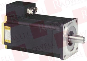 ASEA BROWN BOVERI BSM100C-2250BB2